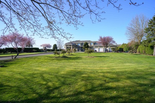 2150 56 Street, Delta, BC 