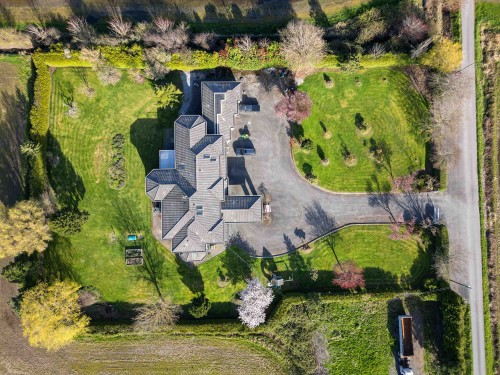 2150 56 Street, Delta, BC 