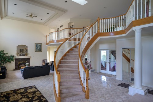 2150 56 Street, Delta, BC 