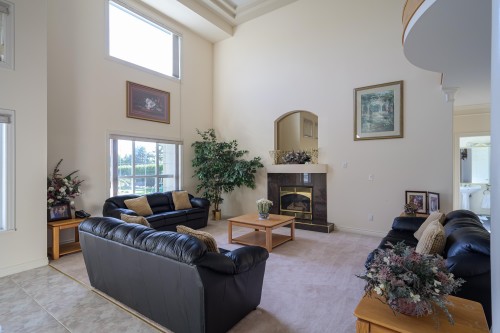 2150 56 Street, Delta, BC 