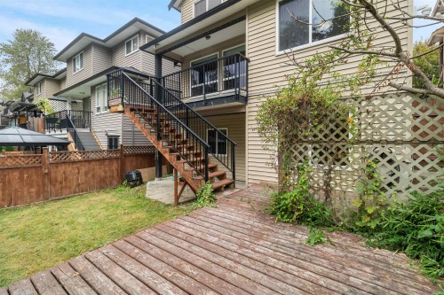 24220 103A Avenue, Maple Ridge, BC 