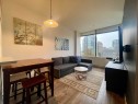 505-1010 Howe Street, Vancouver, BC 