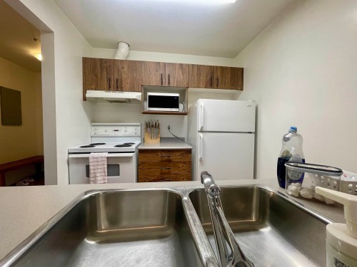 505-1010 Howe Street, Vancouver, BC 