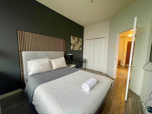 505-1010 Howe Street, Vancouver, BC 