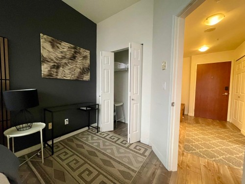 505-1010 Howe Street, Vancouver, BC 