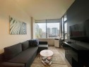 505-1010 Howe Street, Vancouver, BC 