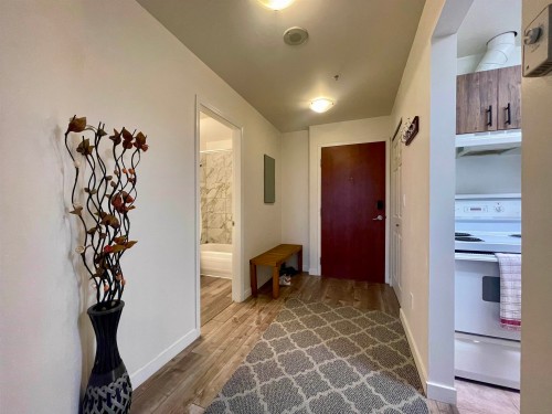 505-1010 Howe Street, Vancouver, BC 