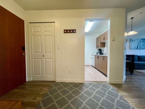 505-1010 Howe Street, Vancouver, BC 