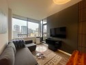 505-1010 Howe Street, Vancouver, BC 