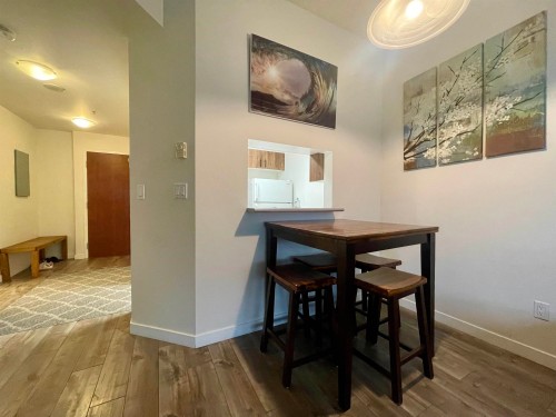 505-1010 Howe Street, Vancouver, BC 