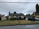 719 Ivy Avenue, Coquitlam, BC 