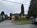 723 Ivy Avenue, Coquitlam, BC 
