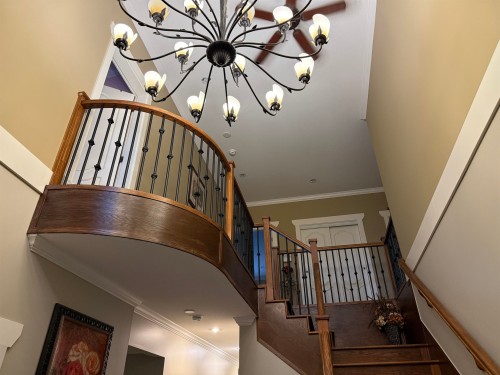 647 Ivy Avenue, Coquitlam, BC 