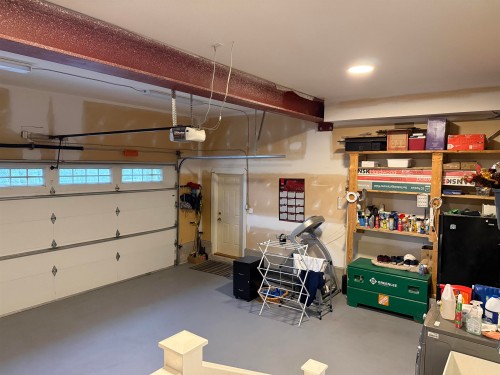 647 Ivy Avenue, Coquitlam, BC 