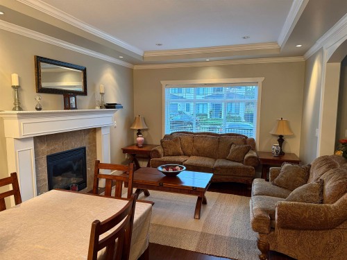 647 Ivy Avenue, Coquitlam, BC 