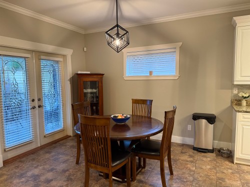 647 Ivy Avenue, Coquitlam, BC 