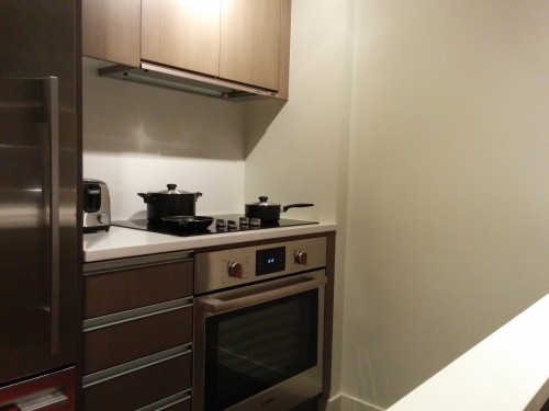 511-1009 Harwood Street, Vancouver, BC 
