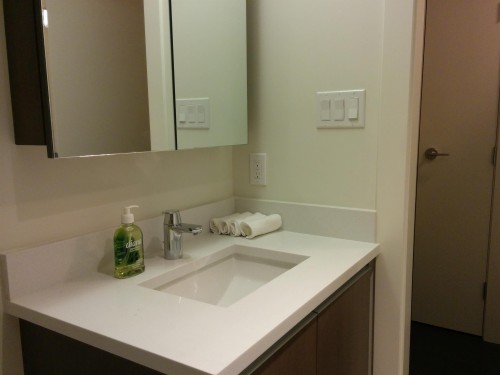 511-1009 Harwood Street, Vancouver, BC 