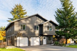 7386 Laurel Street  Pemberton, BC V0N 2L0
