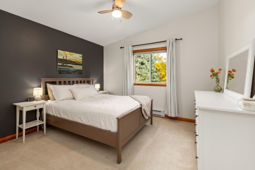 7386 Laurel Street, Pemberton, BC 