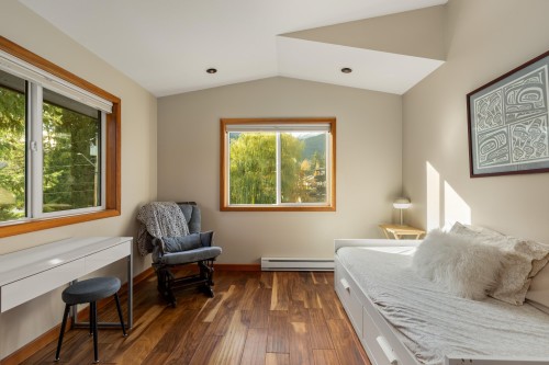 7386 Laurel Street, Pemberton, BC 