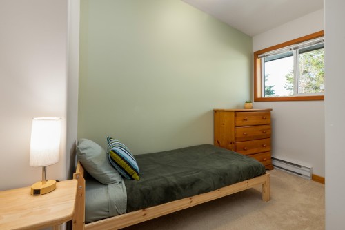 7386 Laurel Street, Pemberton, BC 