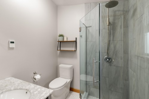 7386 Laurel Street, Pemberton, BC 