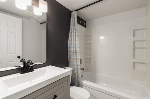 7386 Laurel Street, Pemberton, BC 