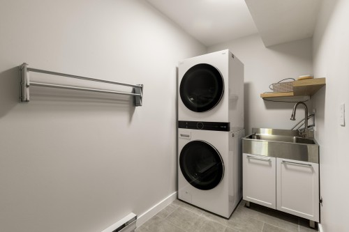 7386 Laurel Street, Pemberton, BC 