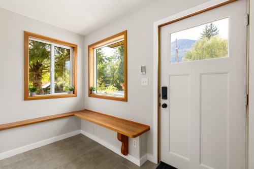 7386 Laurel Street, Pemberton, BC 