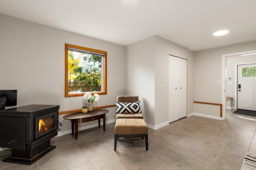 7386 Laurel Street, Pemberton, BC 