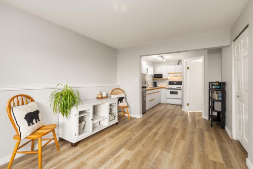 7386 Laurel Street, Pemberton, BC 