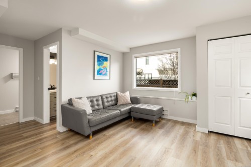 7386 Laurel Street, Pemberton, BC 