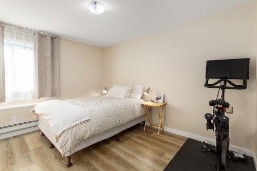 7386 Laurel Street, Pemberton, BC 