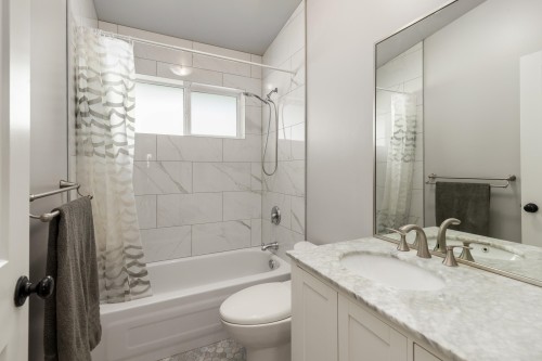 7386 Laurel Street, Pemberton, BC 