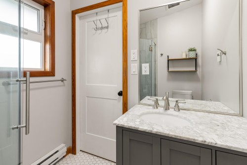 7386 Laurel Street, Pemberton, BC 