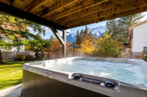 7386 Laurel Street, Pemberton, BC 