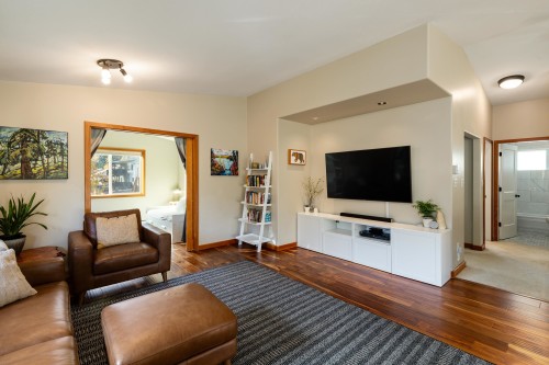 7386 Laurel Street, Pemberton, BC 