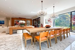 4379 Arundel  North Vancouver, BC V7R 3T1