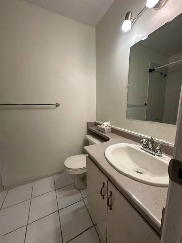 402-509 Carnarvon Street, New Westminster, BC 