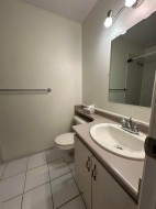 402-509 Carnarvon Street  New Westminster, BC V3L 5S4