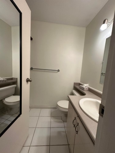 402-509 Carnarvon Street, New Westminster, BC 