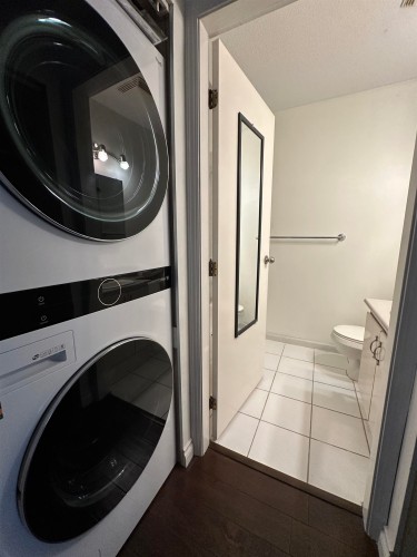 402-509 Carnarvon Street, New Westminster, BC 