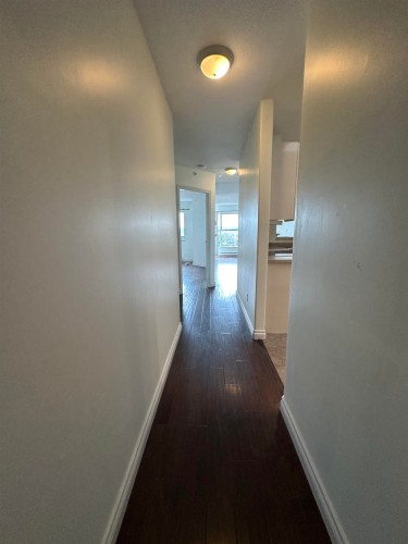 402-509 Carnarvon Street, New Westminster, BC 