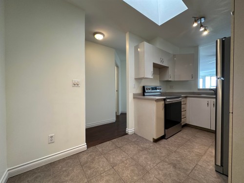 402-509 Carnarvon Street, New Westminster, BC 