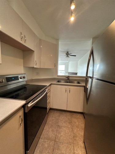 402-509 Carnarvon Street, New Westminster, BC 