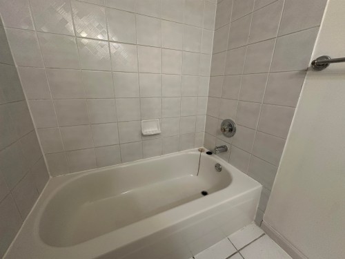 402-509 Carnarvon Street, New Westminster, BC 