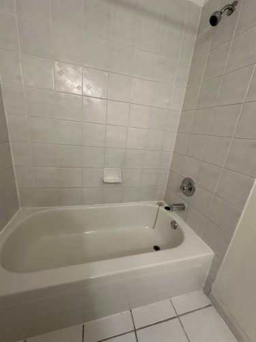 402-509 Carnarvon Street, New Westminster, BC 