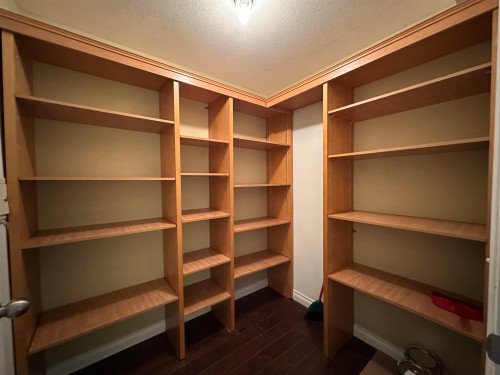 402-509 Carnarvon Street, New Westminster, BC 