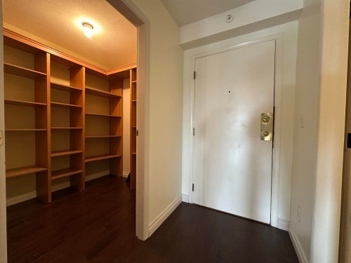 402-509 Carnarvon Street, New Westminster, BC 